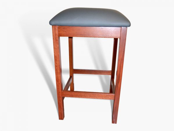 Lancelin Bar Stool