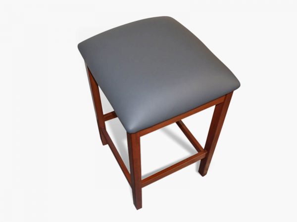 Lancelin Bar Stool