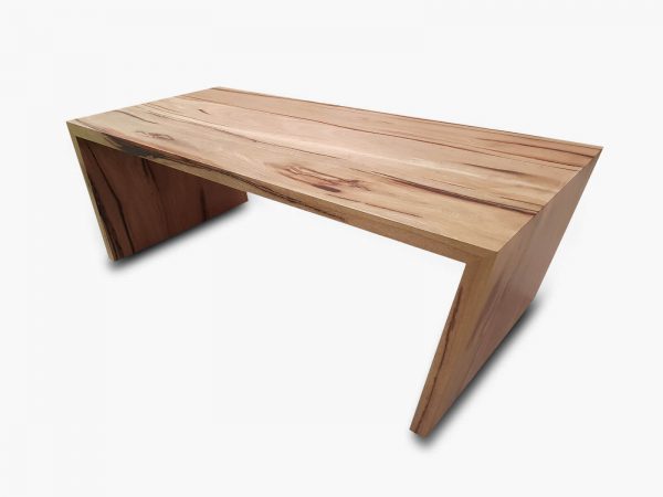 Marri Angular Coffee Table