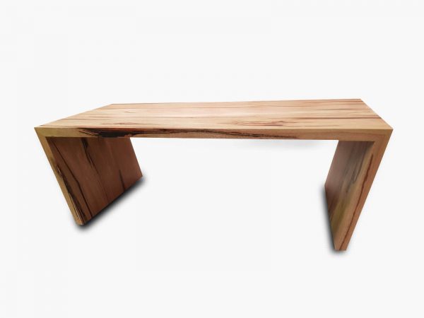 Marri Angular Coffee Table