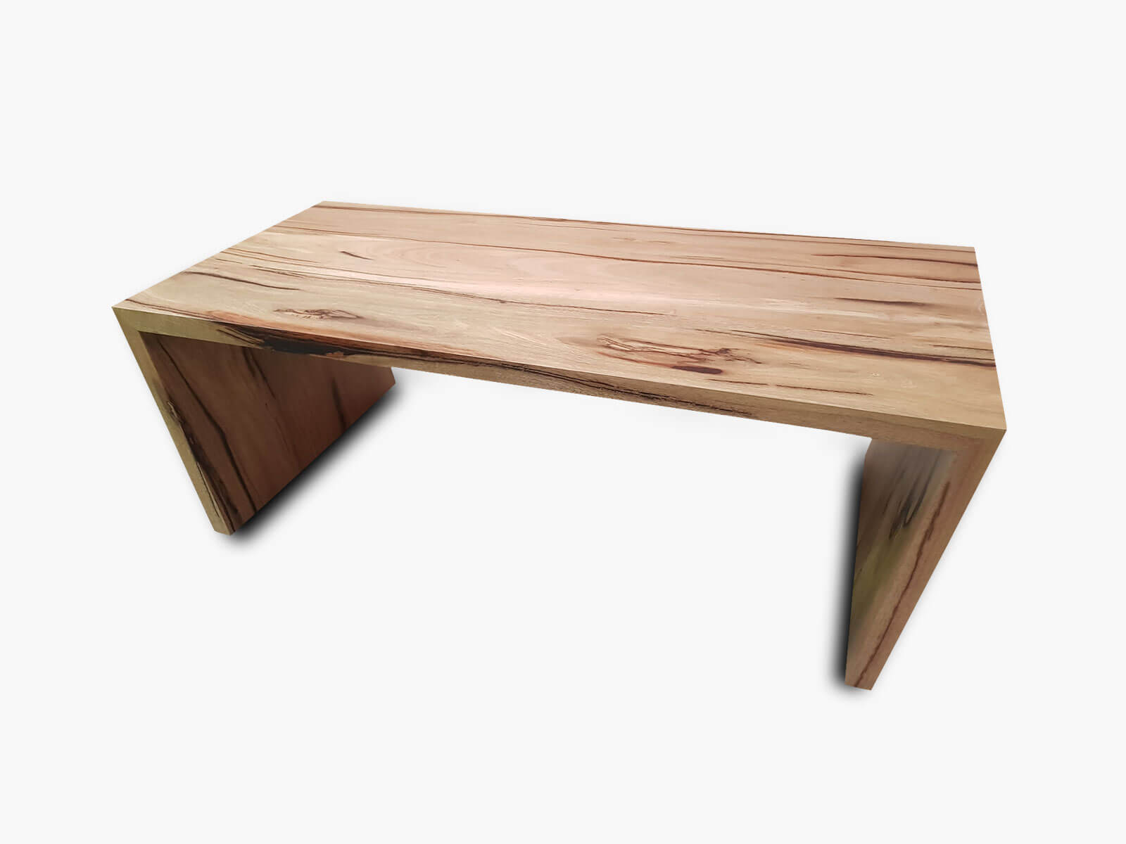 Marri Angular Coffee Table