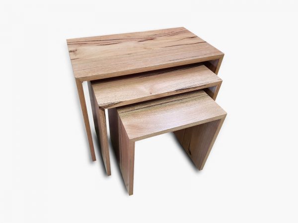 Marri Nest Tables-20