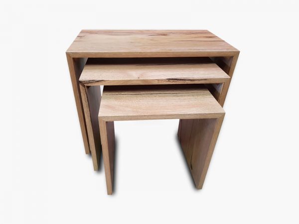 Marri Nest Tables-20