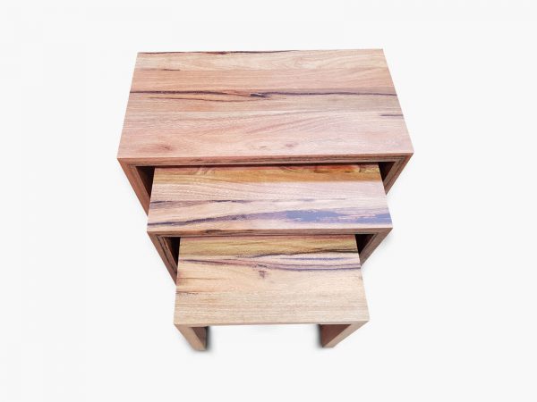 Marri Nest Tables-30