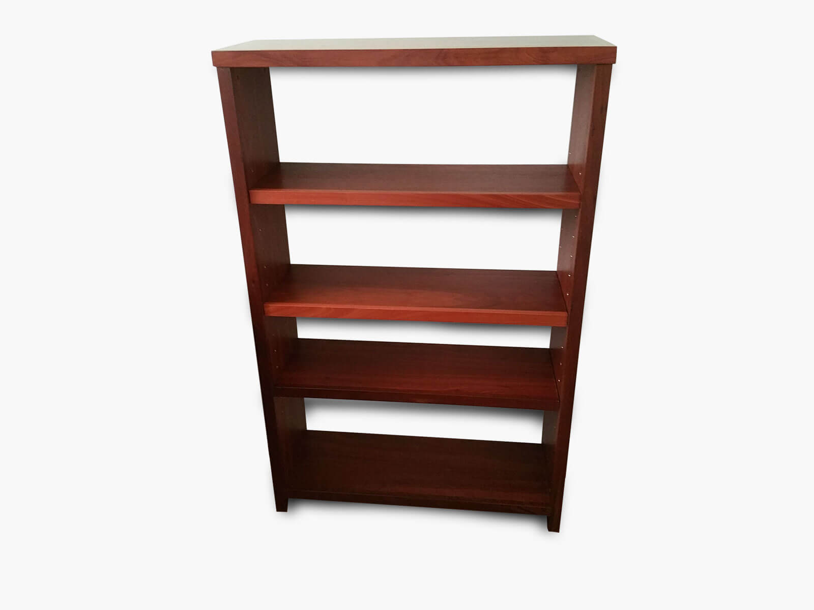 Maylands Bookcase