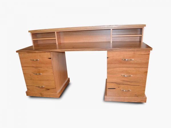 Maylands Desk Hutch