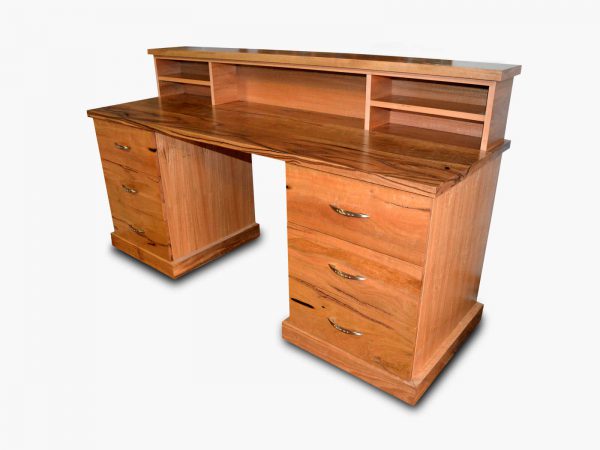 Maylands Desk Hutch