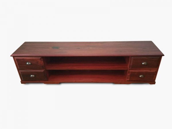 Melany Jarrah TV Unit