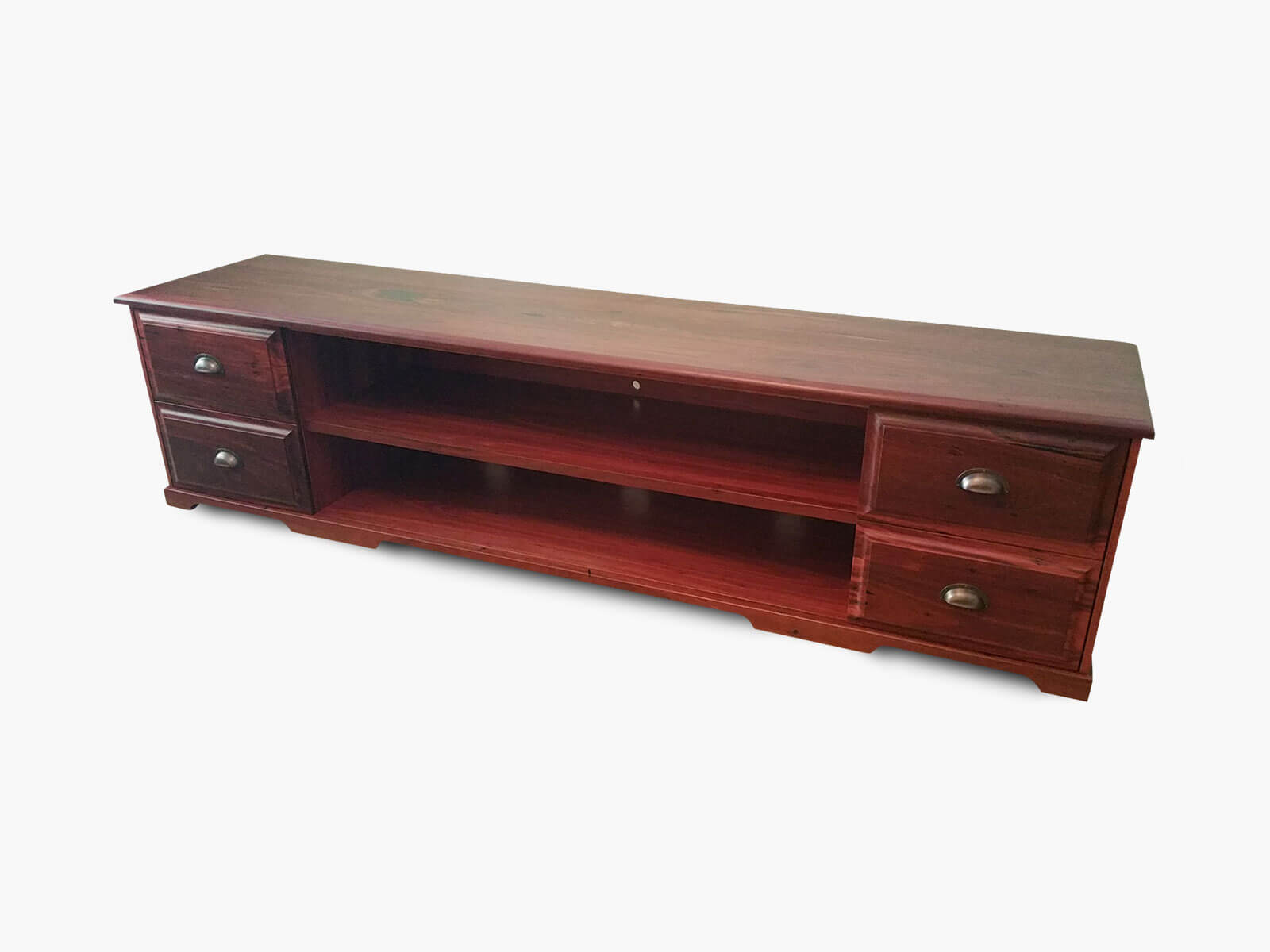 Melany TV Unit