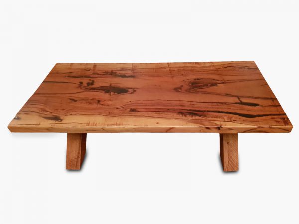 Mount Helena Marri Coffee Table