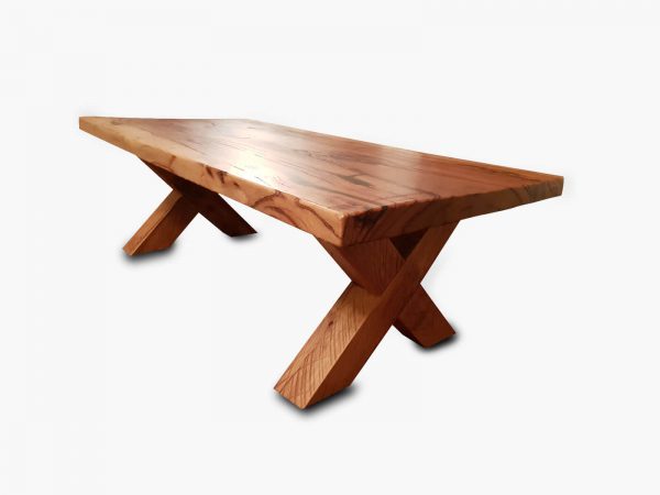 Mount Helena Marri Coffee Table