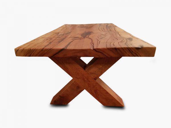 Mount Helena Marri Coffee Table