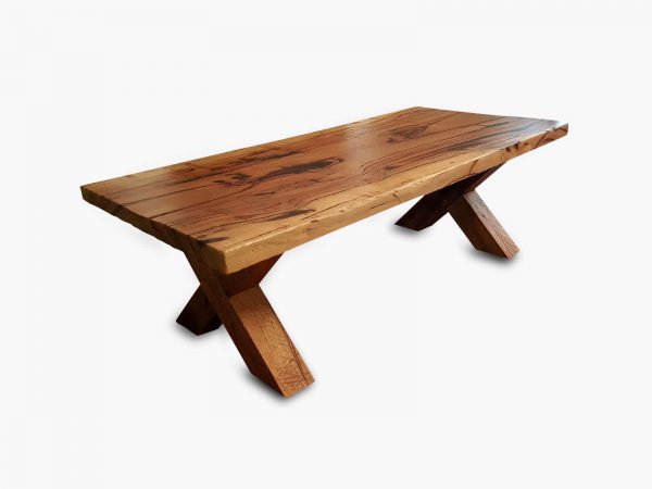 Mount Helena Marri Coffee Table