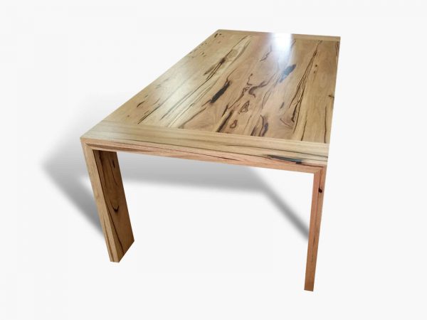 Mt Barker Marri Dining Table