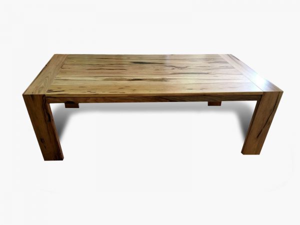 Mt Barker Marri Dining Table