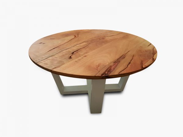 Mundaring Marri Coffee Table