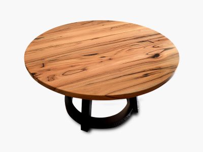 Tasmanian Oak Tables