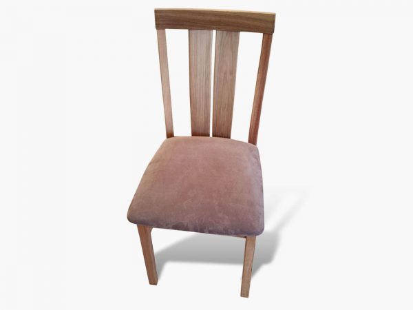 Niderry Dining Chair