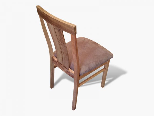 Niderry Dining Chair