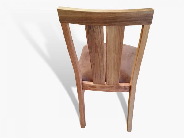 Niderry Dining Chair