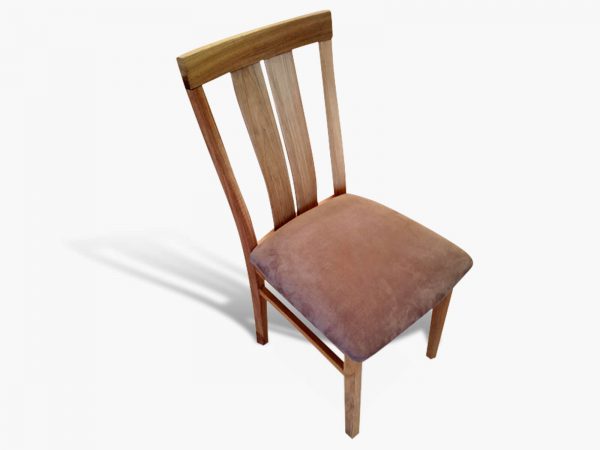 Niderry Dining Chair