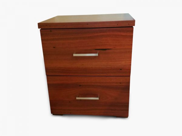 North Beach Bedside Drawer