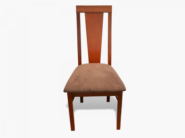 North Hampton Dining Chair