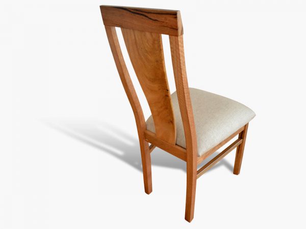 North Hampton Dining Chair