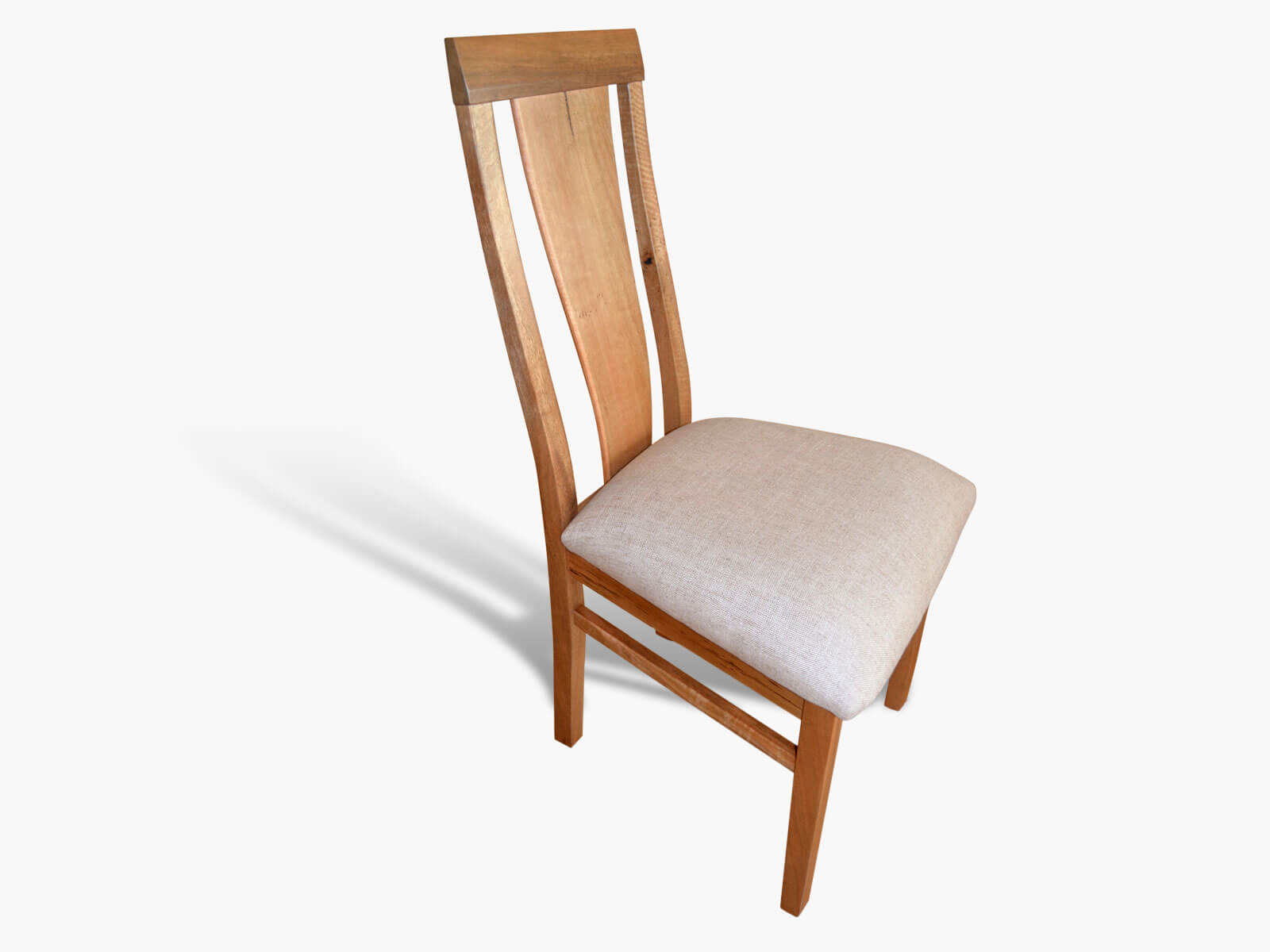 North Hampton Dining Chair