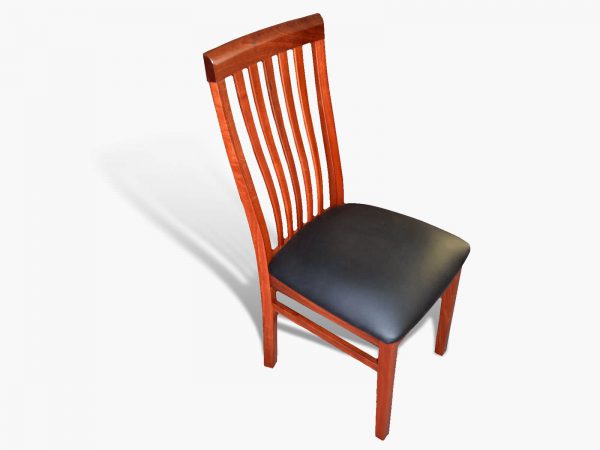 Onslow Dining Chair