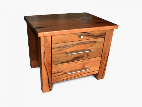 Parkerville Bedside Drawers