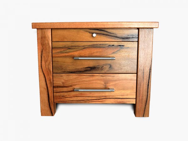 Parkerville Bedside Drawers