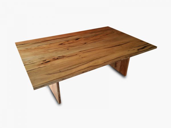 Peregian Beach Marri Dining Table