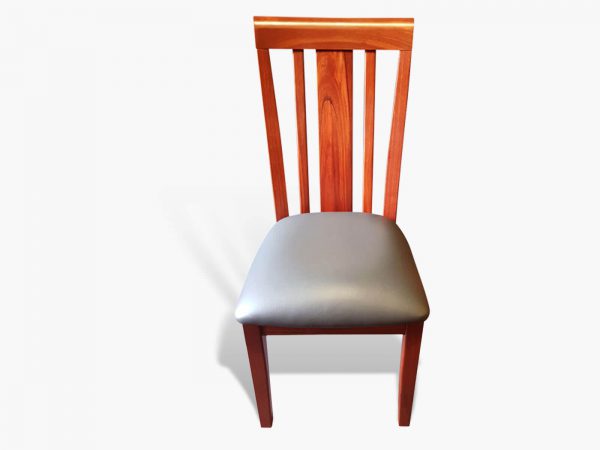 Port Hedland Dining Chair