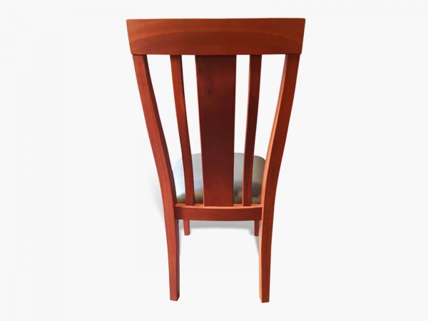 Port Hedland Dining Chair