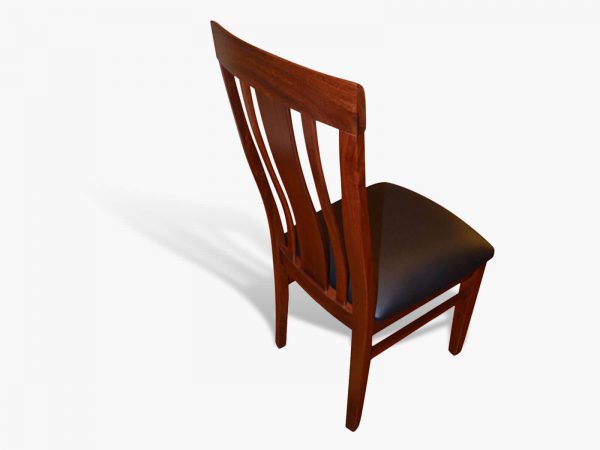 Port Hedland Dining Chair