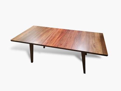 Solid Timber Dining Tables