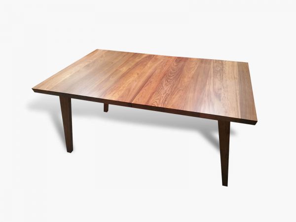 Retro Extension Dining Table