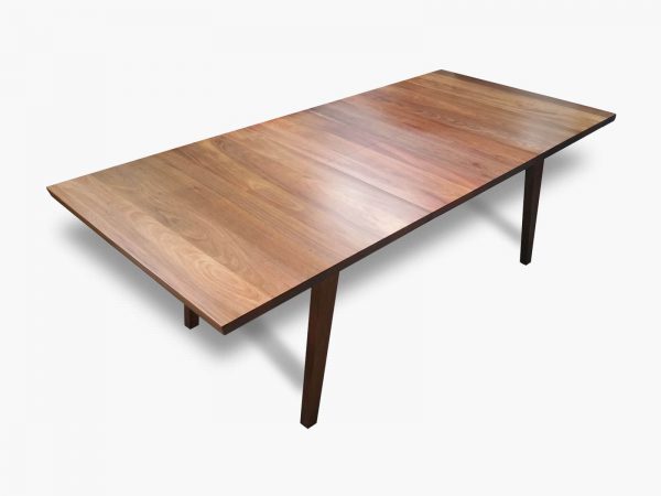 Retro Extension Dining Table