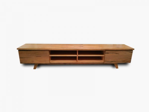 Retro Marri TV Unit