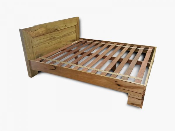 Rolleystone Marri King Bed