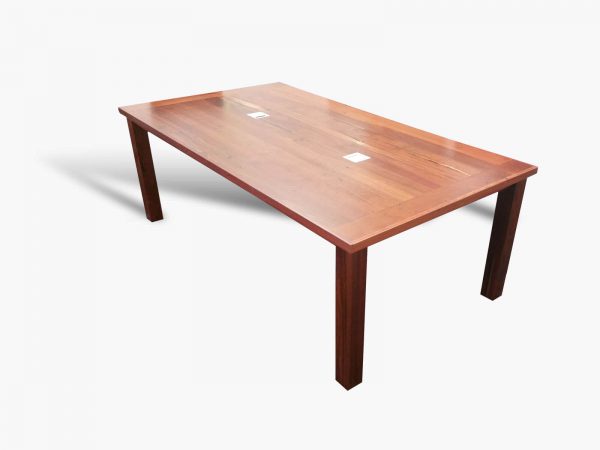 Subiaco Boardroom Table