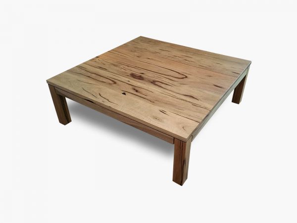 Valdora Marri Coffee Table