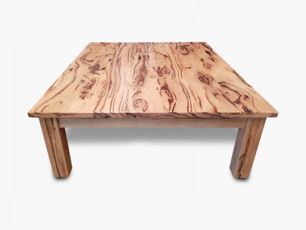 Weyba Downs Marri Coffee Table