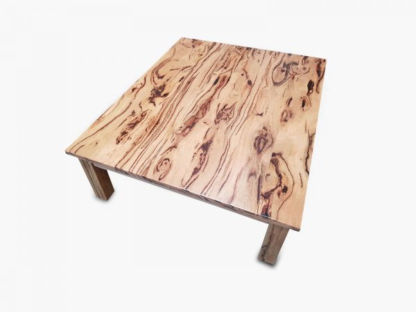 Weyba Downs Marri Coffee Table