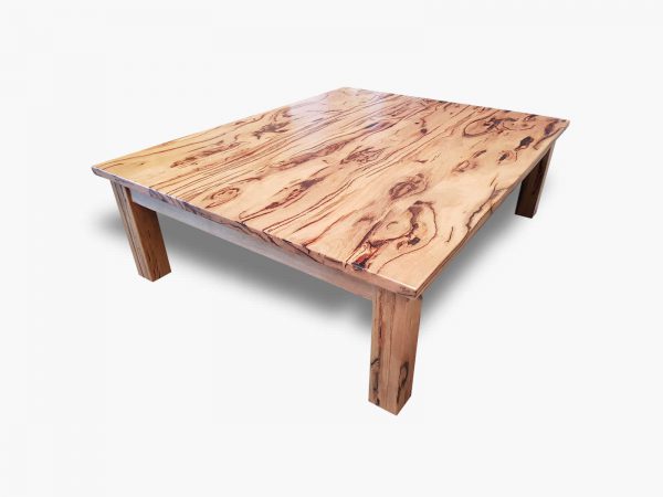 Weyba Downs Marri Coffee Table