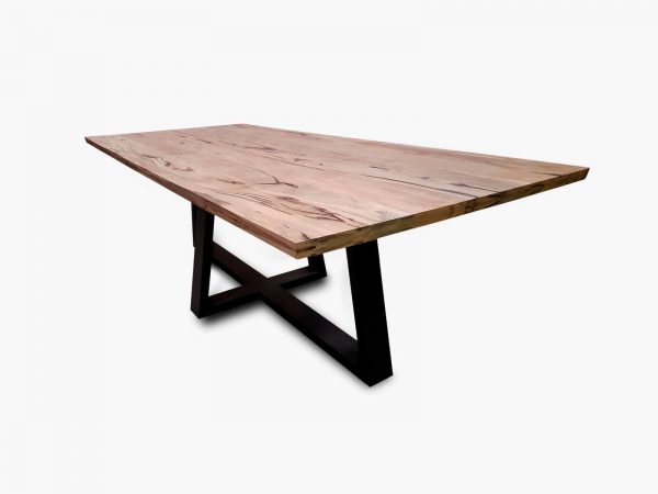 Yallinyup Marri Dining Table