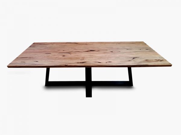 Yallinyup Marri Dining Table