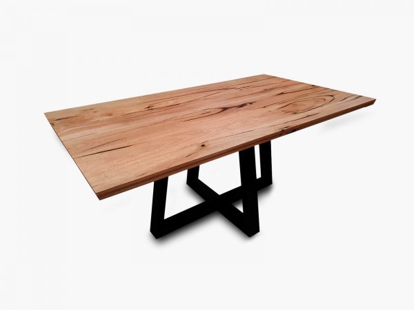 Yallinyup Marri Dining Table