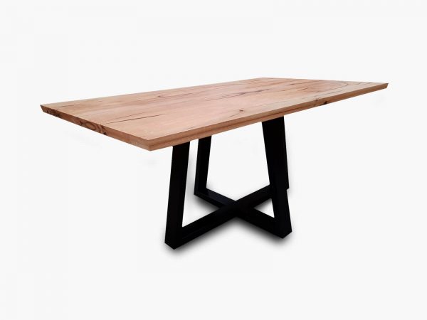 Yallinyup Marri Dining Table